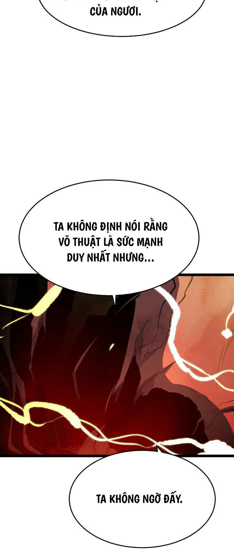 Độc Cô Tử Linh Sư Chapter 108 - Trang 2