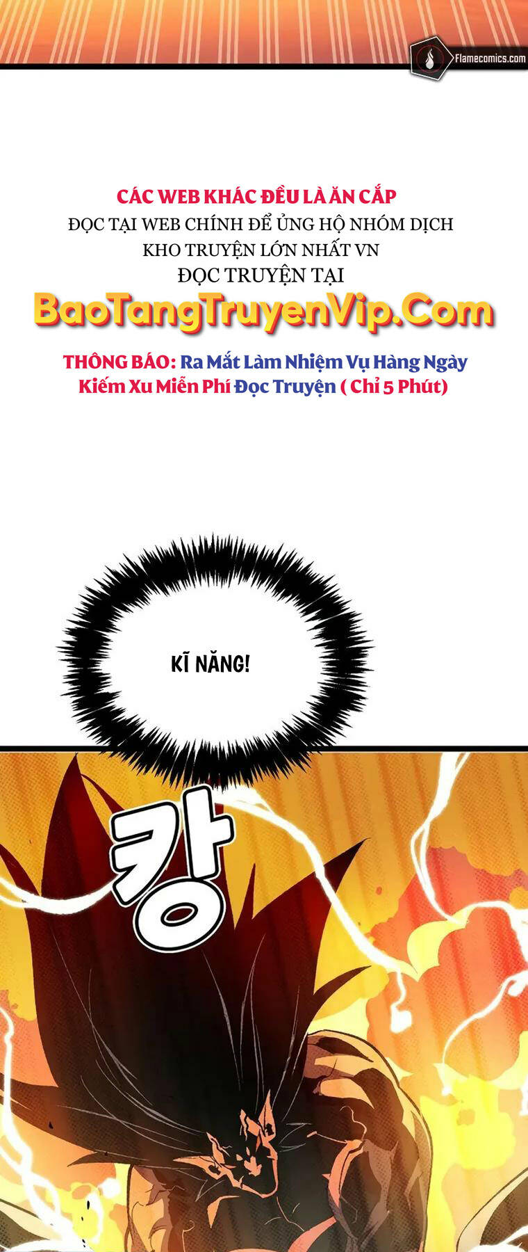 Độc Cô Tử Linh Sư Chapter 108 - Trang 2