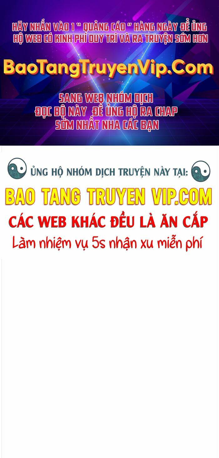 Độc Cô Tử Linh Sư Chapter 107 - Trang 2