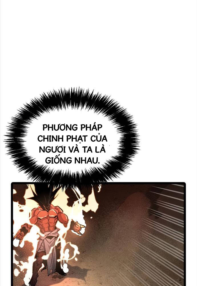 Độc Cô Tử Linh Sư Chapter 107 - Trang 2