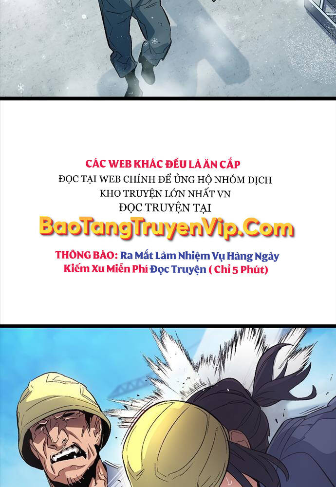 Độc Cô Tử Linh Sư Chapter 107 - Trang 2