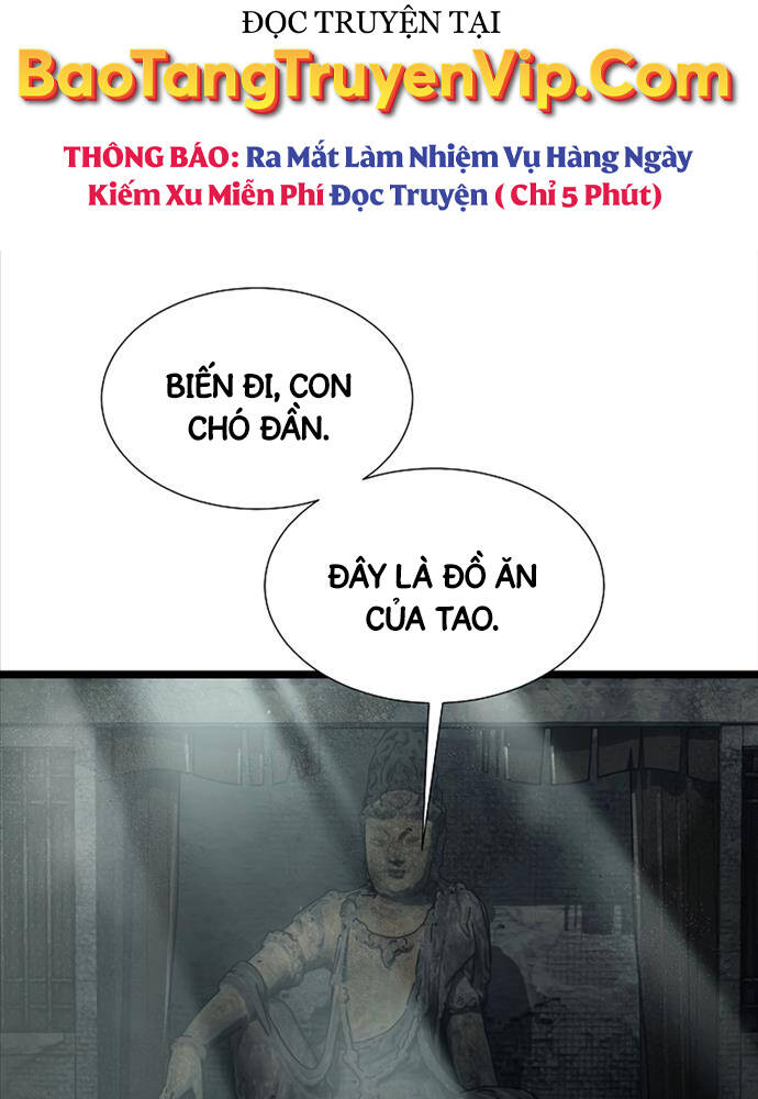 Độc Cô Tử Linh Sư Chapter 107 - Trang 2