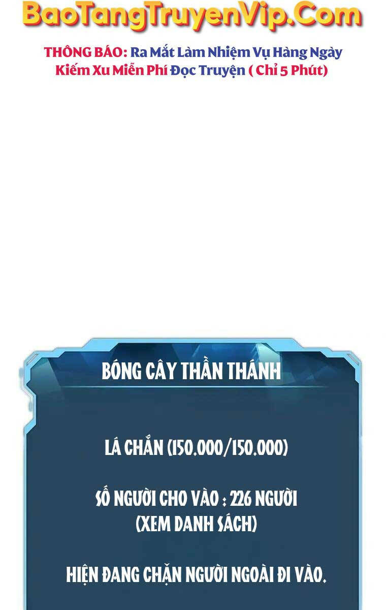 Độc Cô Tử Linh Sư Chapter 104 - Trang 2