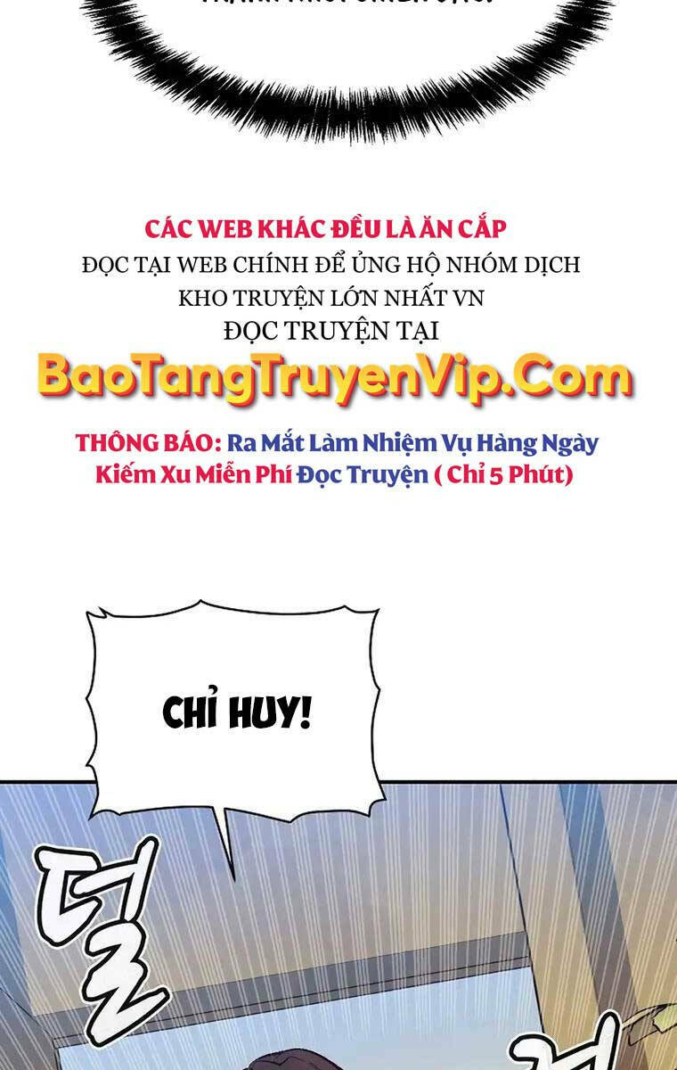 Độc Cô Tử Linh Sư Chapter 104 - Trang 2