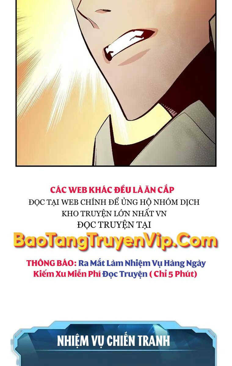 Độc Cô Tử Linh Sư Chapter 104 - Trang 2