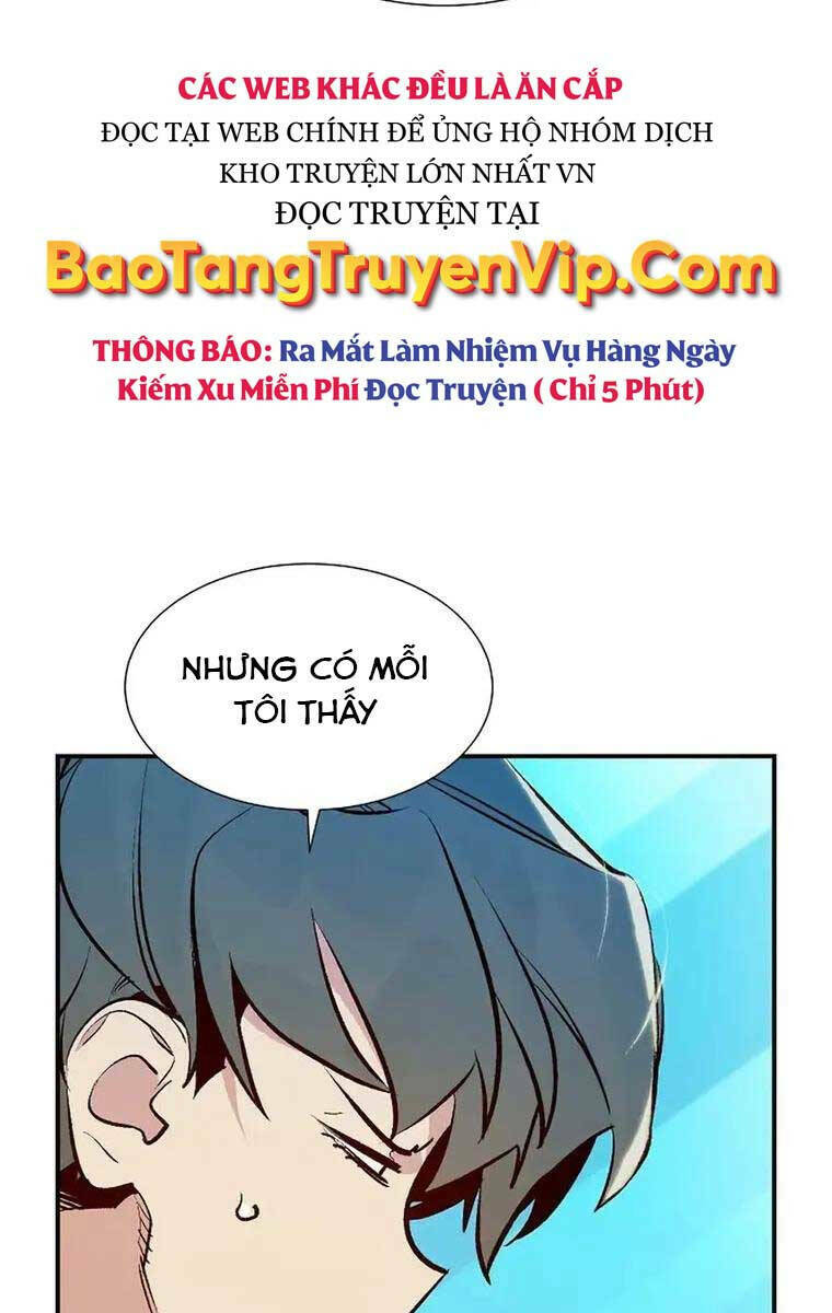 Độc Cô Tử Linh Sư Chapter 104 - Trang 2