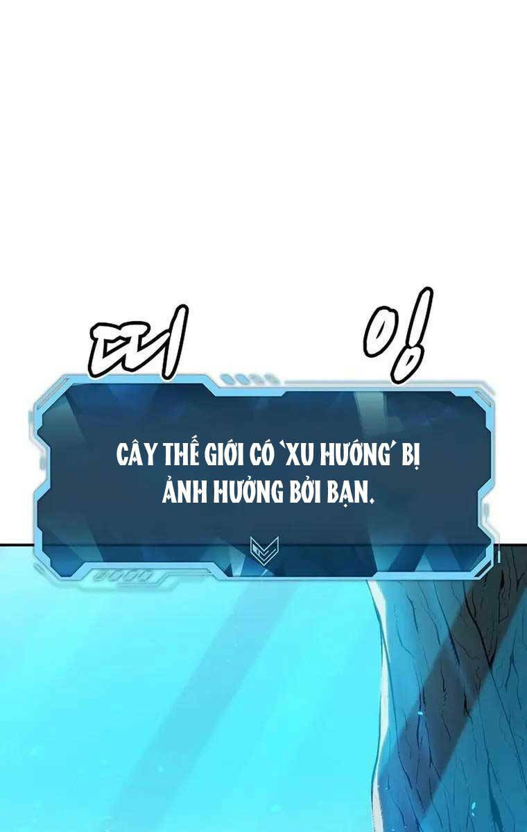 Độc Cô Tử Linh Sư Chapter 104 - Trang 2