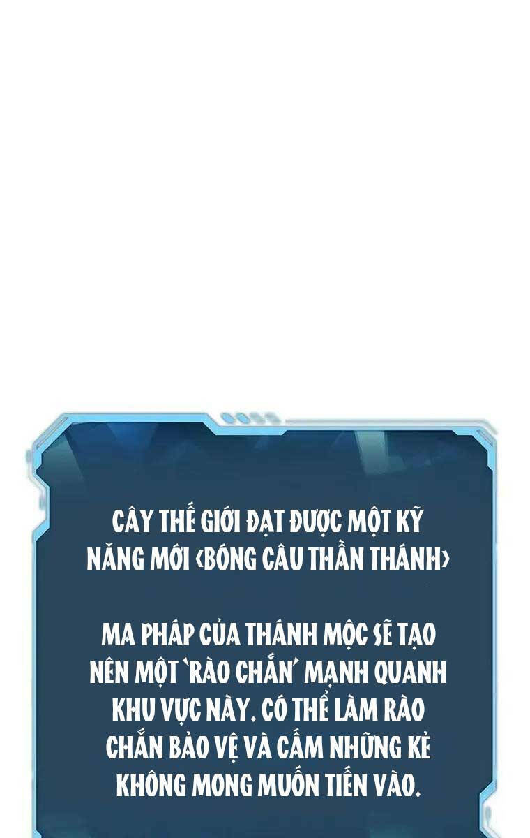 Độc Cô Tử Linh Sư Chapter 104 - Trang 2