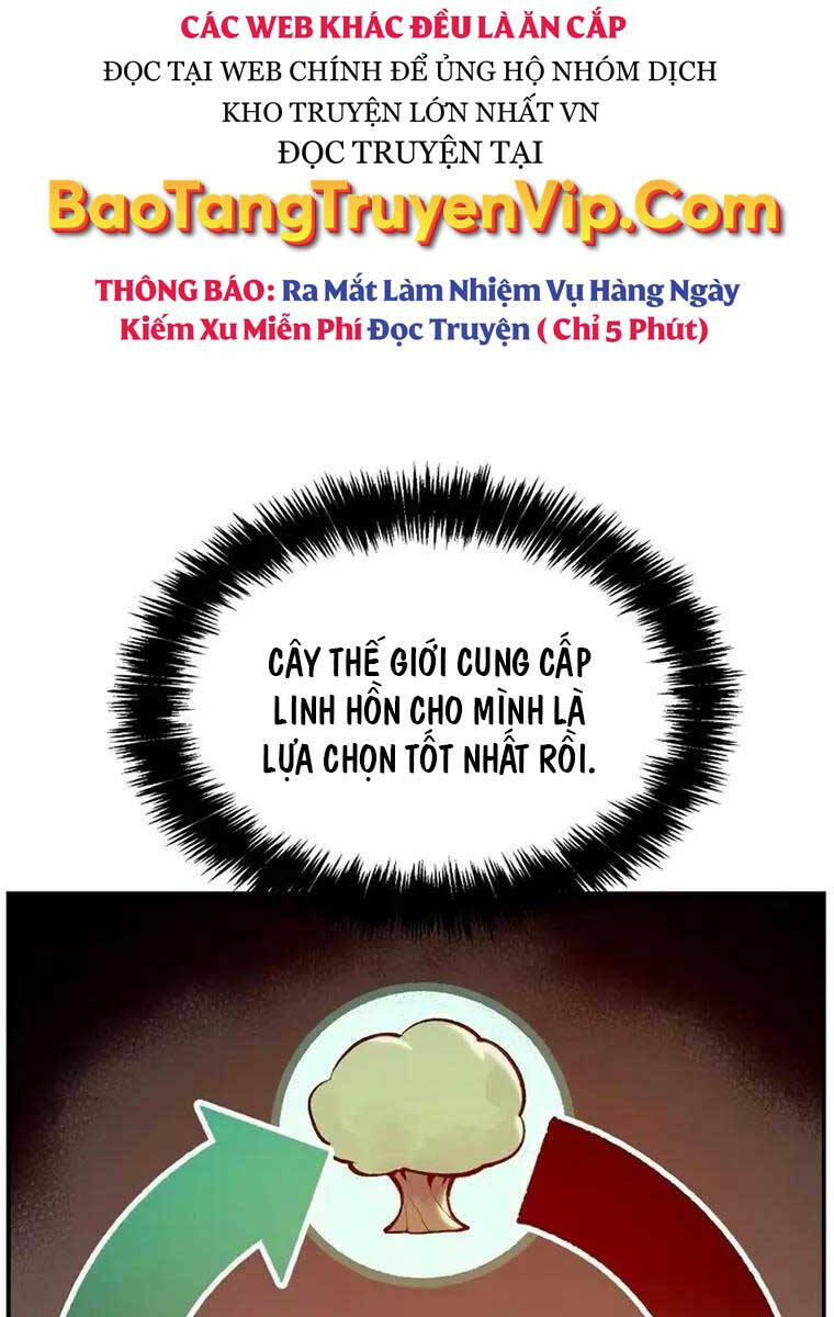 Độc Cô Tử Linh Sư Chapter 104 - Trang 2