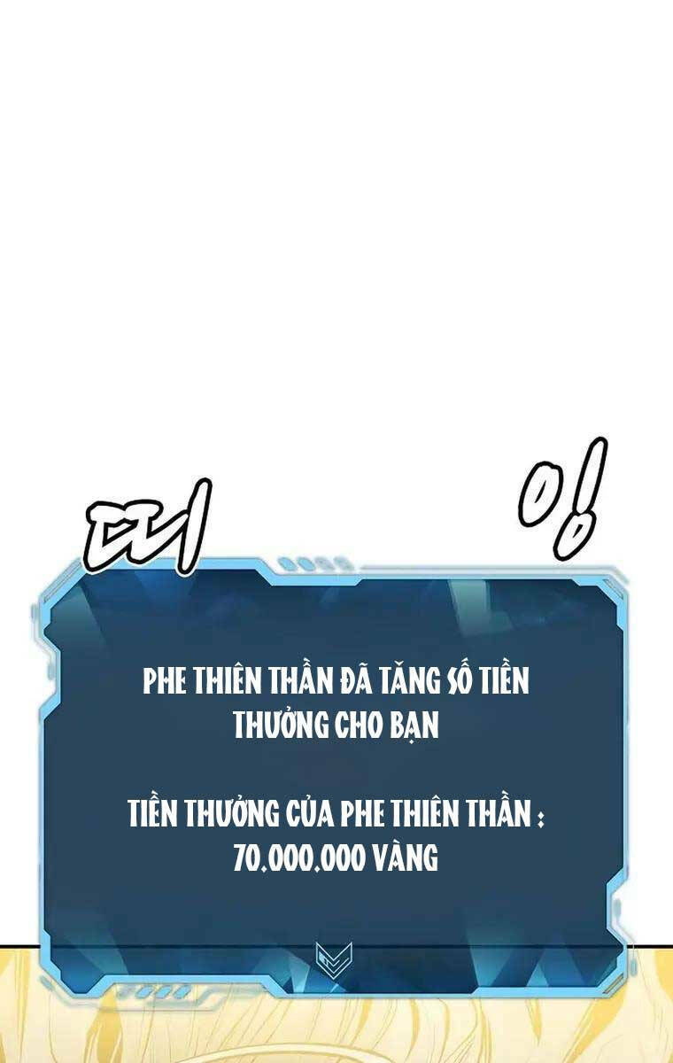 Độc Cô Tử Linh Sư Chapter 104 - Trang 2