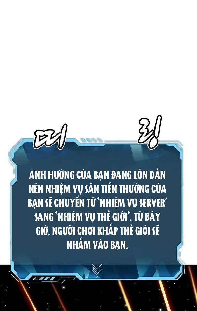 Độc Cô Tử Linh Sư Chapter 104 - Trang 2