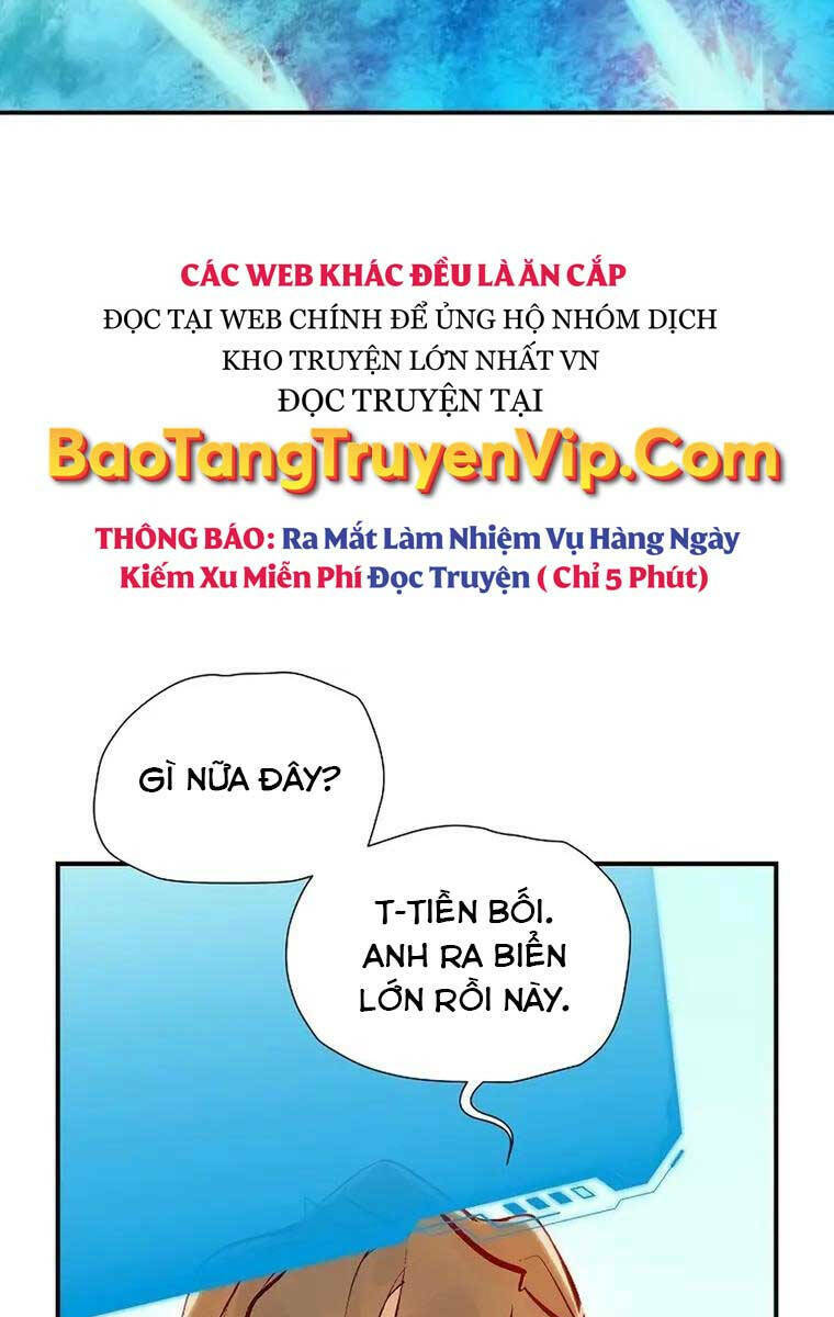 Độc Cô Tử Linh Sư Chapter 104 - Trang 2