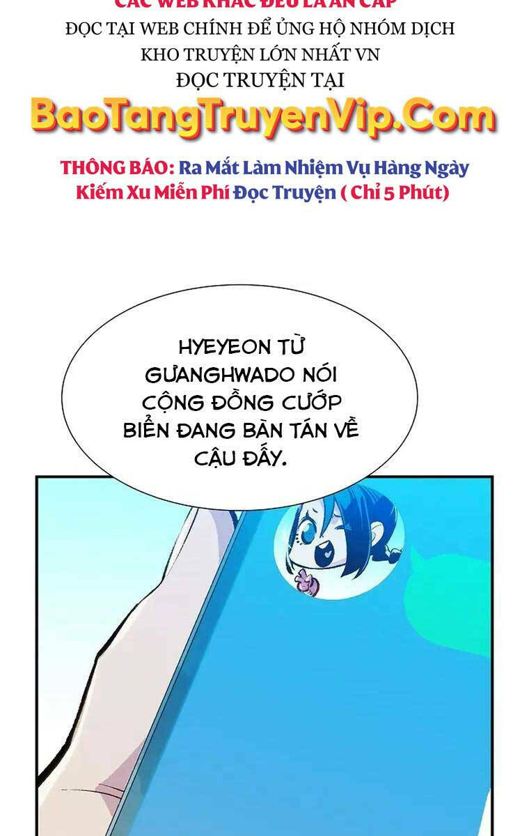 Độc Cô Tử Linh Sư Chapter 104 - Trang 2