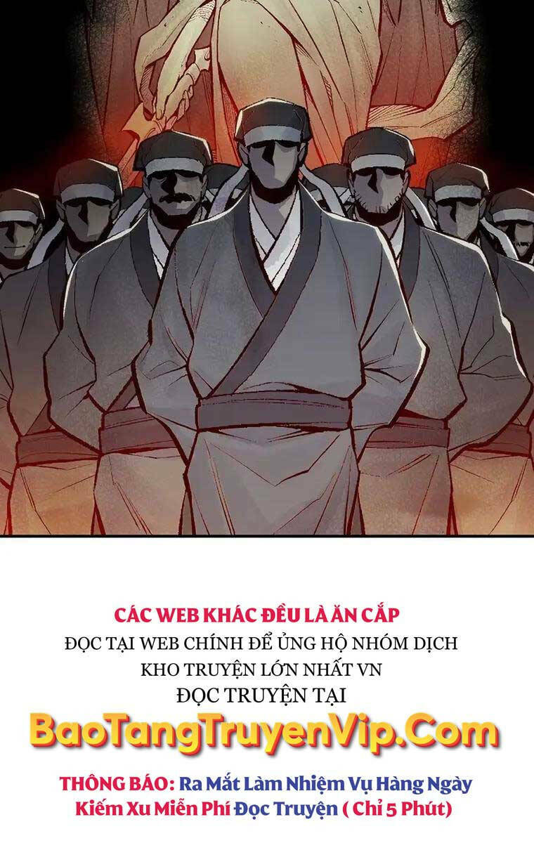 Độc Cô Tử Linh Sư Chapter 104 - Trang 2