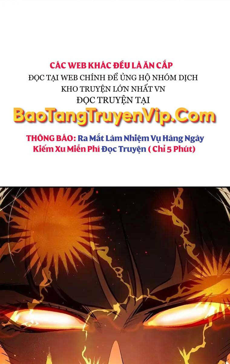 Độc Cô Tử Linh Sư Chapter 104 - Trang 2