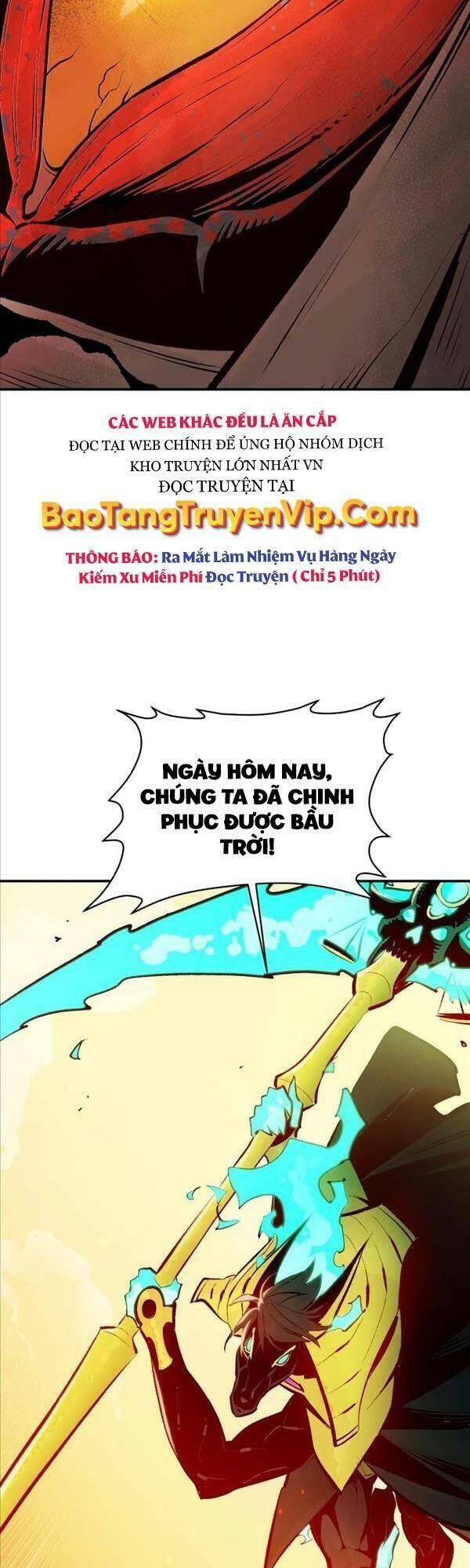 Độc Cô Tử Linh Sư Chapter 103 - Trang 2