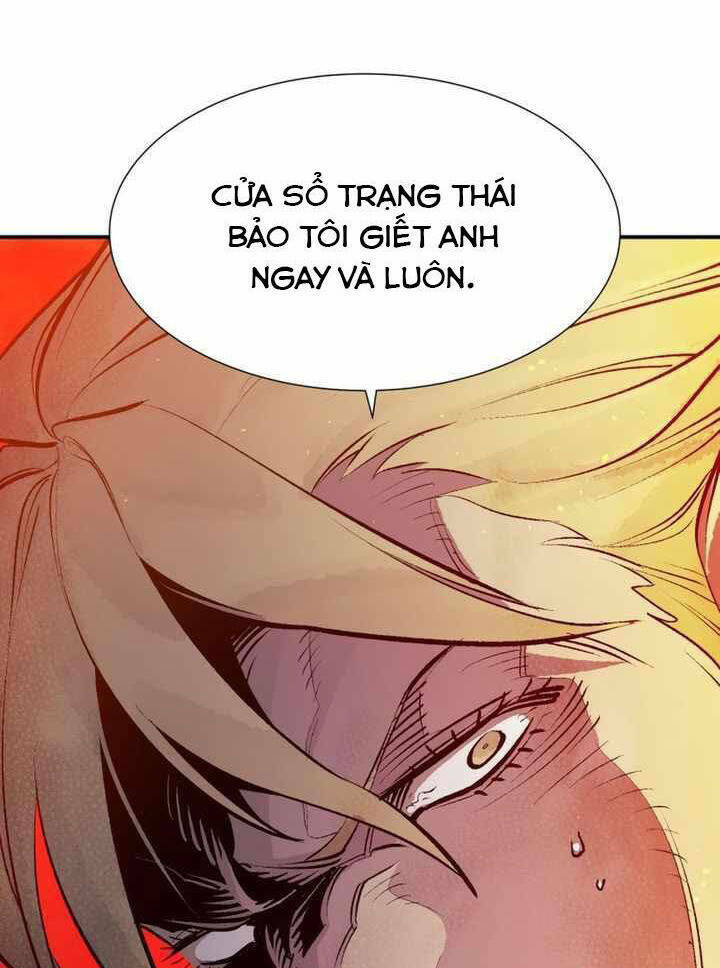 Độc Cô Tử Linh Sư Chapter 100 - Trang 2