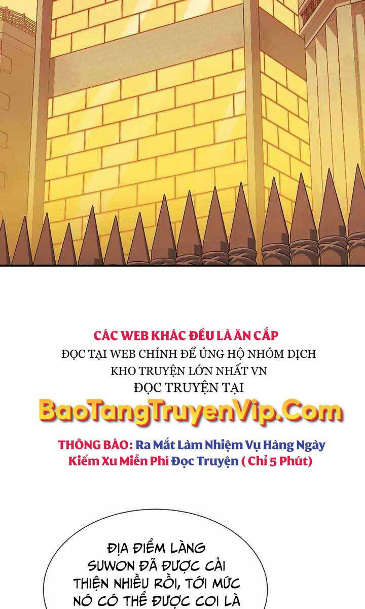 Độc Cô Tử Linh Sư Chapter 99 - Trang 2