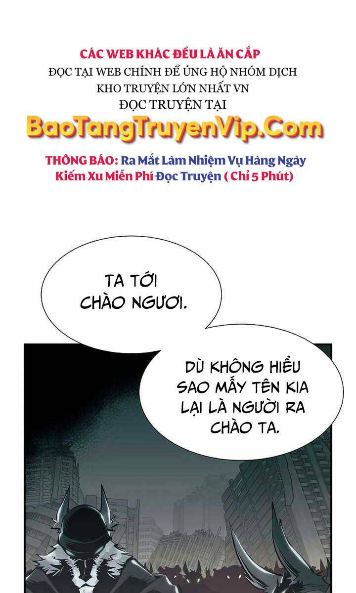 Độc Cô Tử Linh Sư Chapter 99 - Trang 2