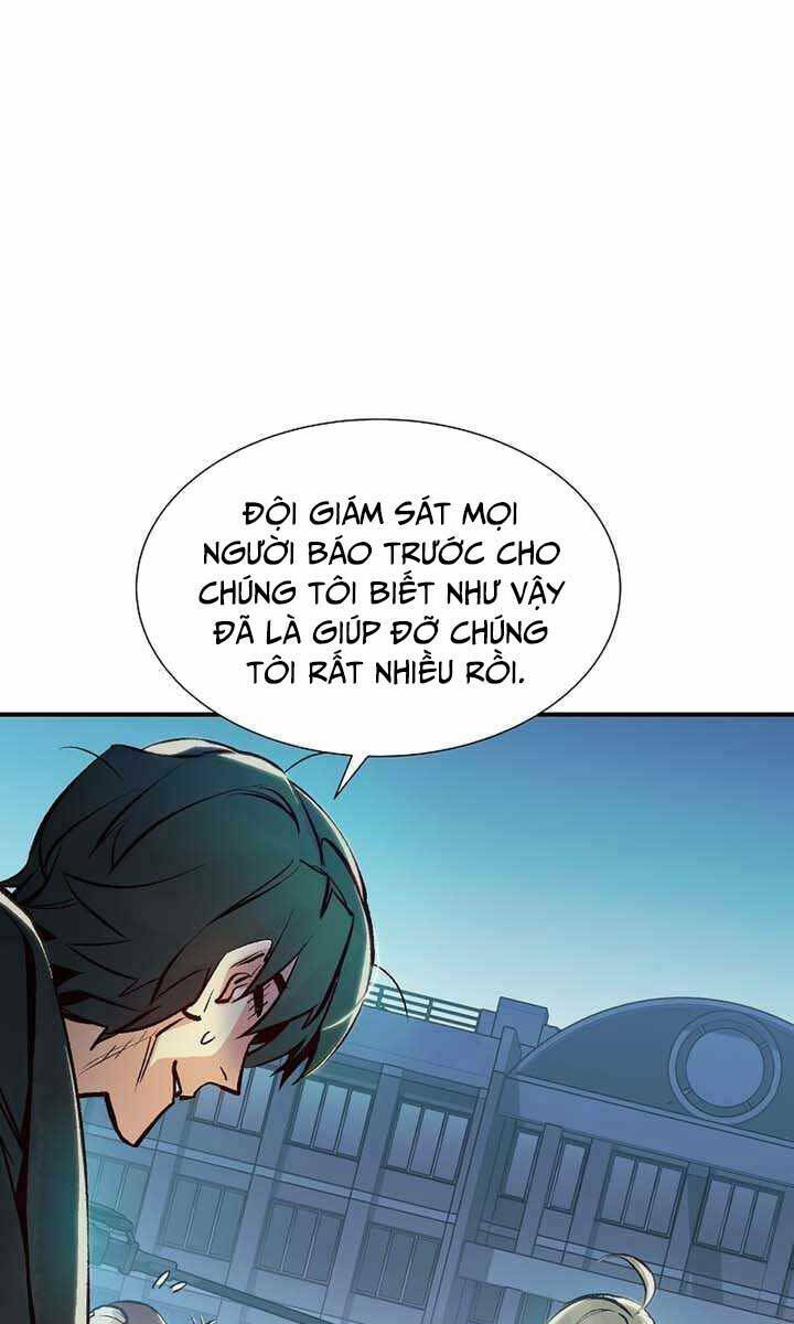 Độc Cô Tử Linh Sư Chapter 99 - Trang 2