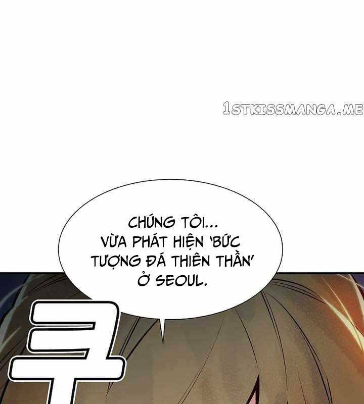 Độc Cô Tử Linh Sư Chapter 99 - Trang 2