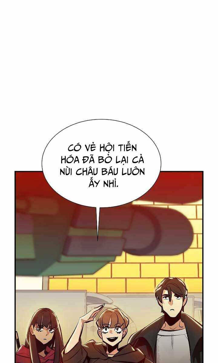 Độc Cô Tử Linh Sư Chapter 99 - Trang 2