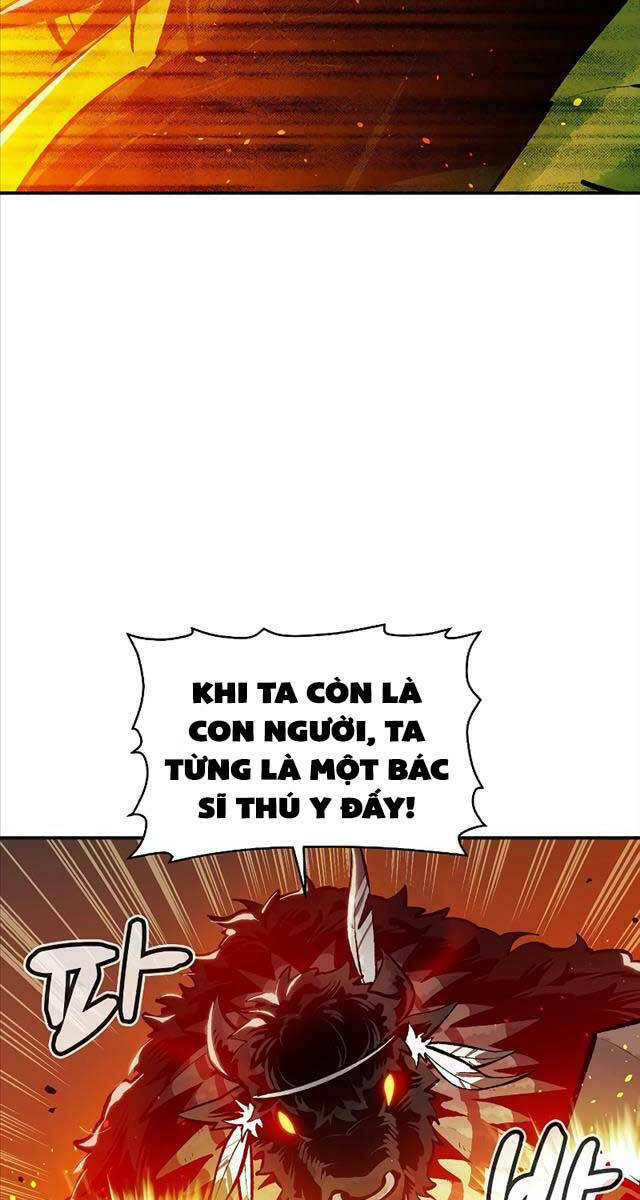 Độc Cô Tử Linh Sư Chapter 98 - Trang 2