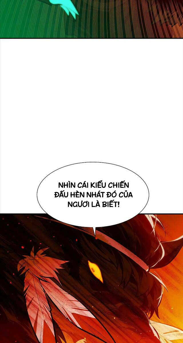 Độc Cô Tử Linh Sư Chapter 98 - Trang 2