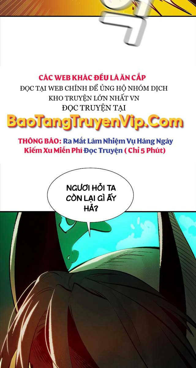 Độc Cô Tử Linh Sư Chapter 98 - Trang 2