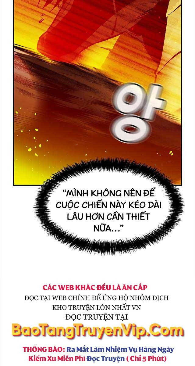 Độc Cô Tử Linh Sư Chapter 98 - Trang 2