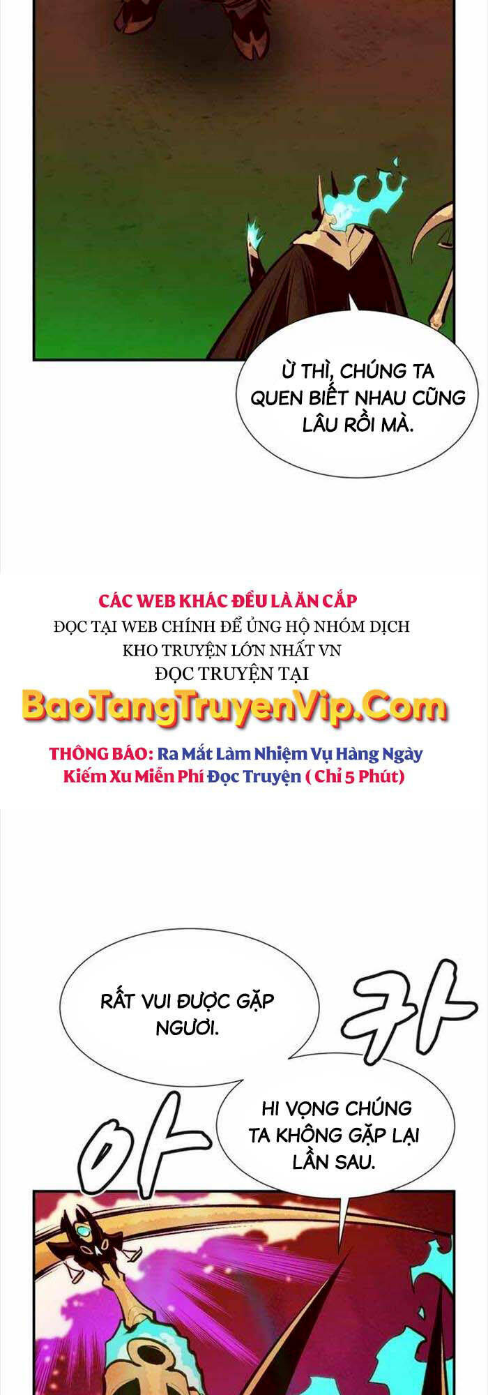 Độc Cô Tử Linh Sư Chapter 97 - Trang 2