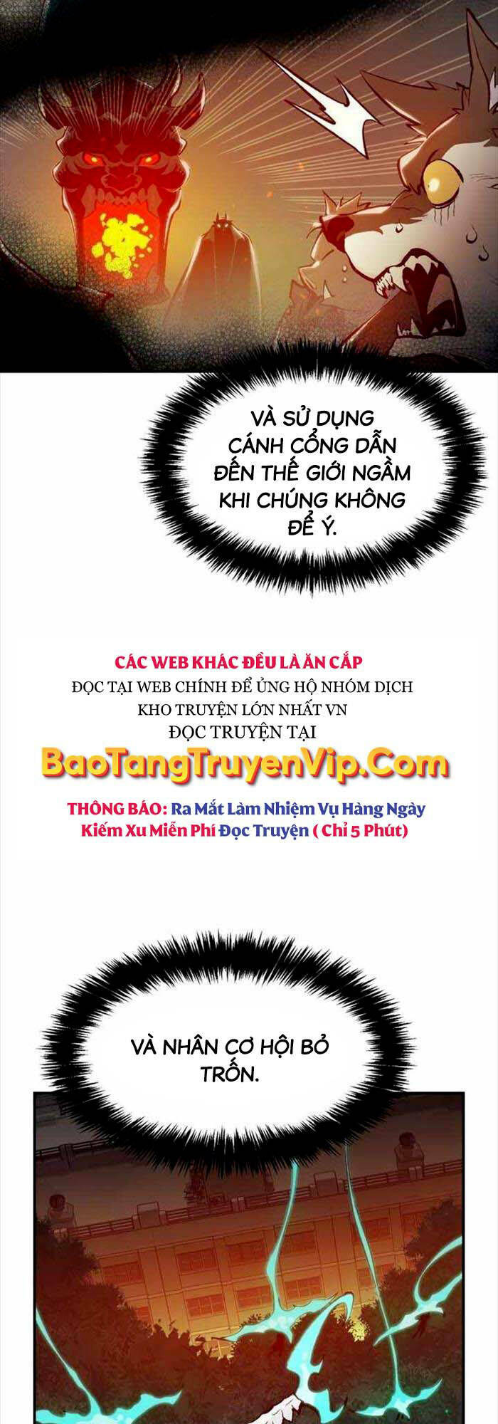 Độc Cô Tử Linh Sư Chapter 97 - Trang 2