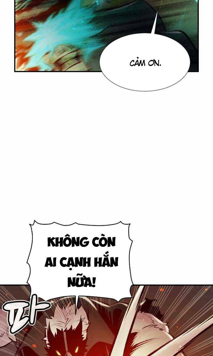 Độc Cô Tử Linh Sư Chapter 96 - Trang 2