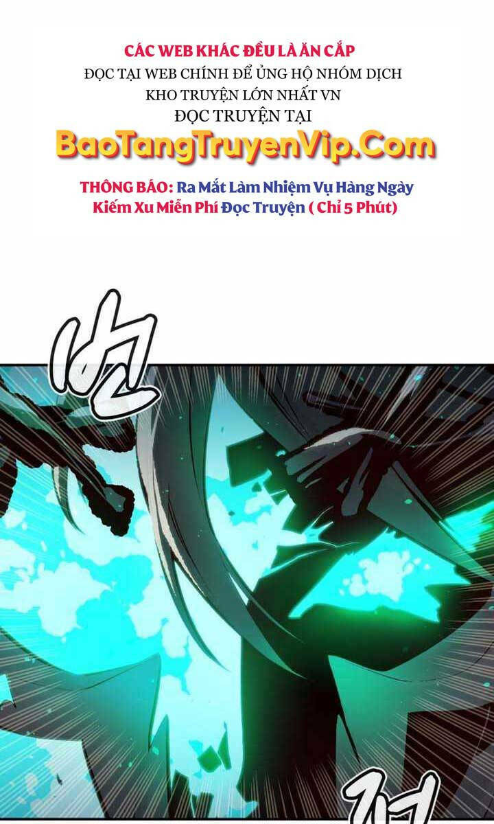 Độc Cô Tử Linh Sư Chapter 96 - Trang 2