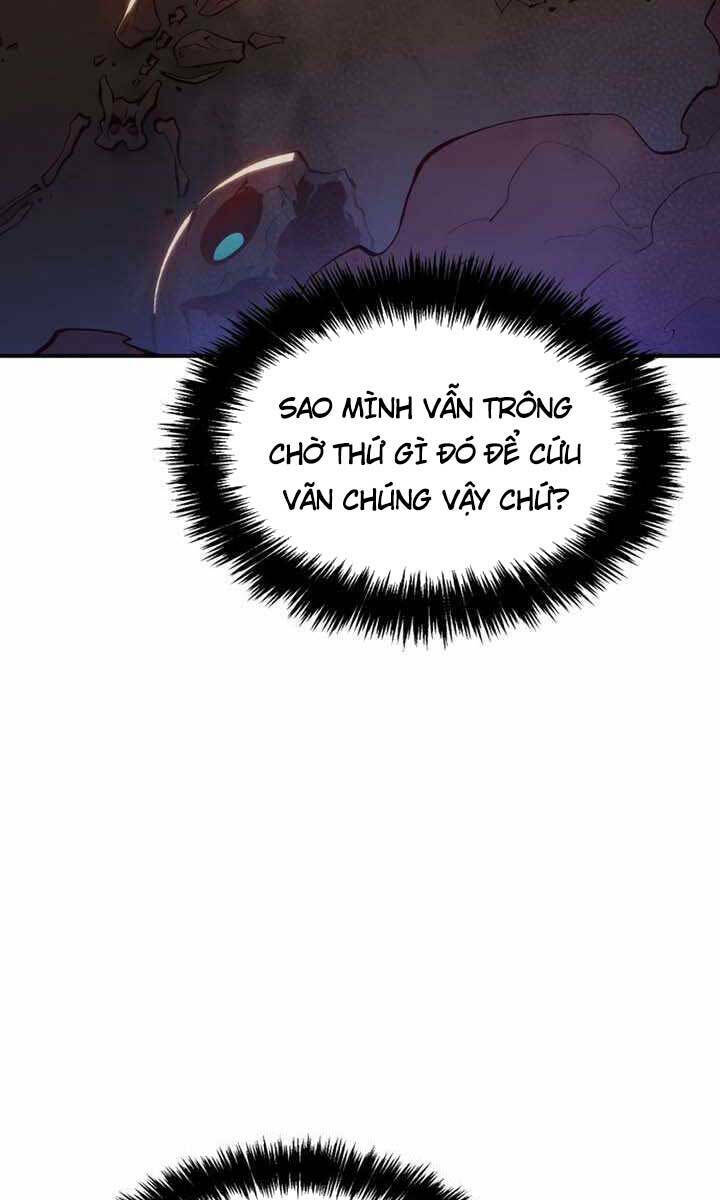 Độc Cô Tử Linh Sư Chapter 96 - Trang 2