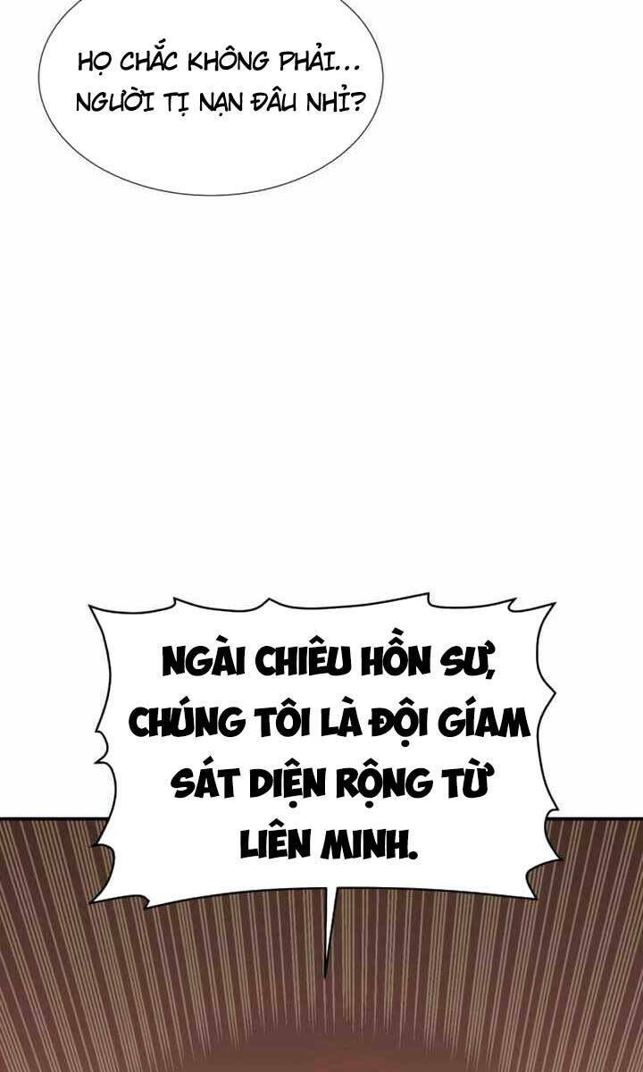 Độc Cô Tử Linh Sư Chapter 96 - Trang 2