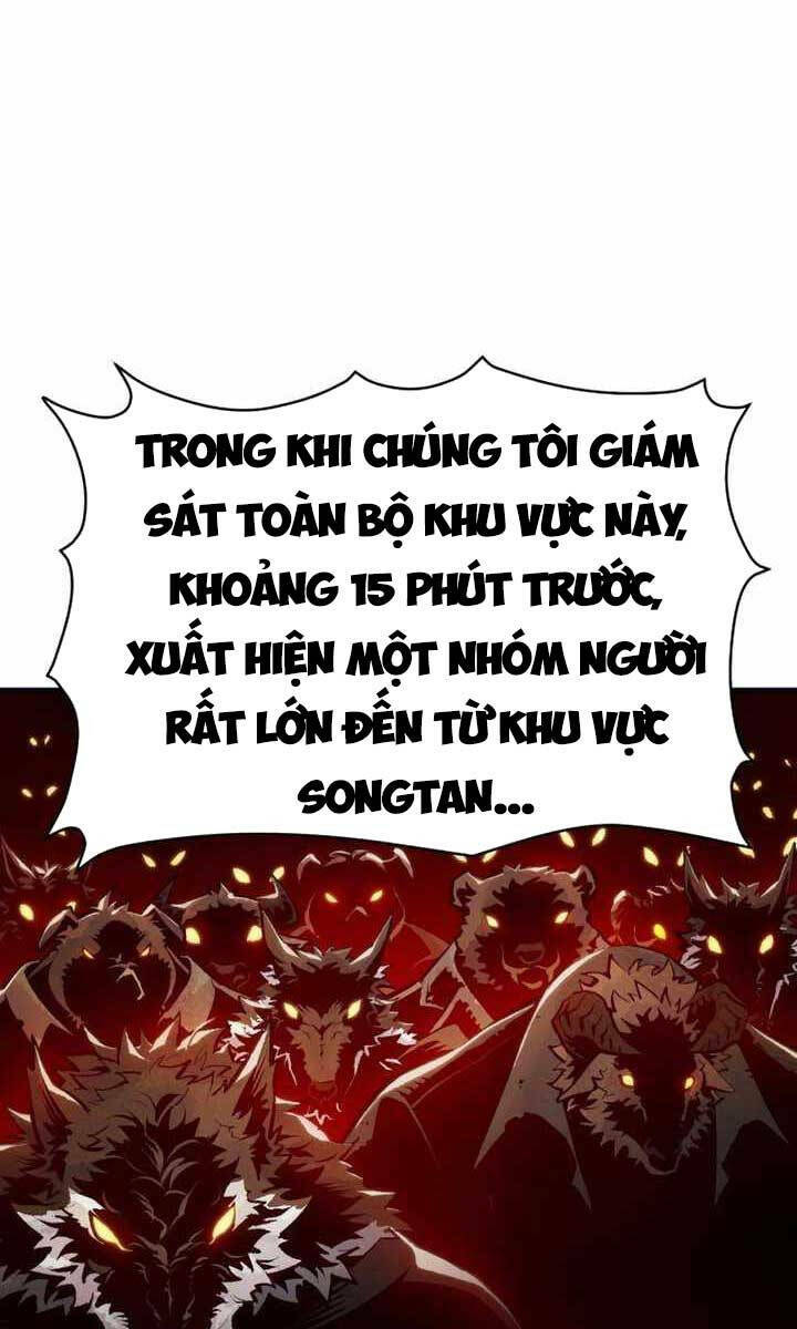 Độc Cô Tử Linh Sư Chapter 96 - Trang 2