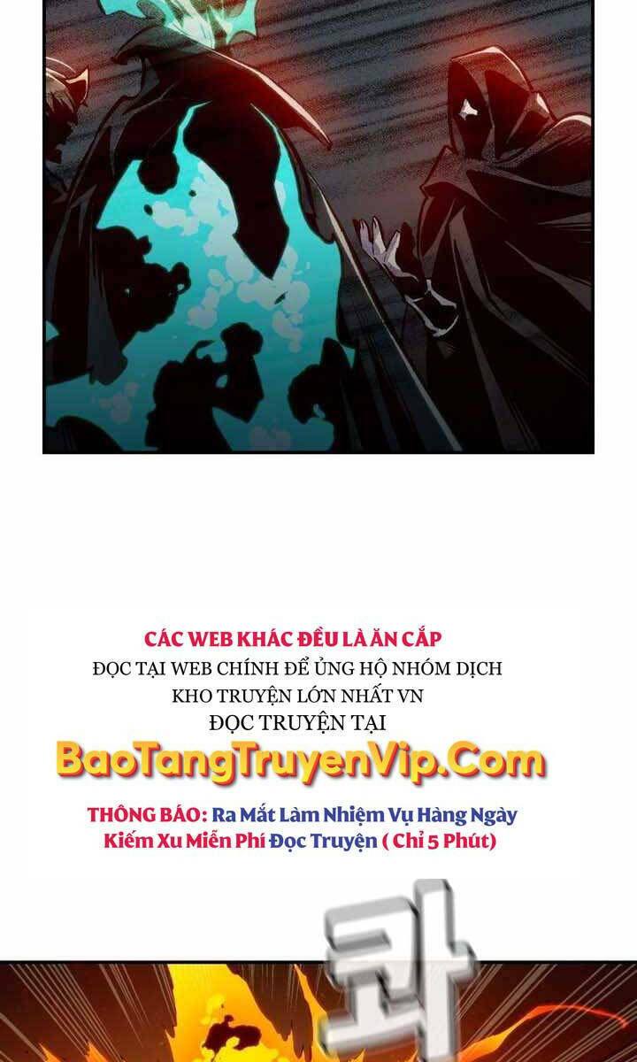 Độc Cô Tử Linh Sư Chapter 96 - Trang 2