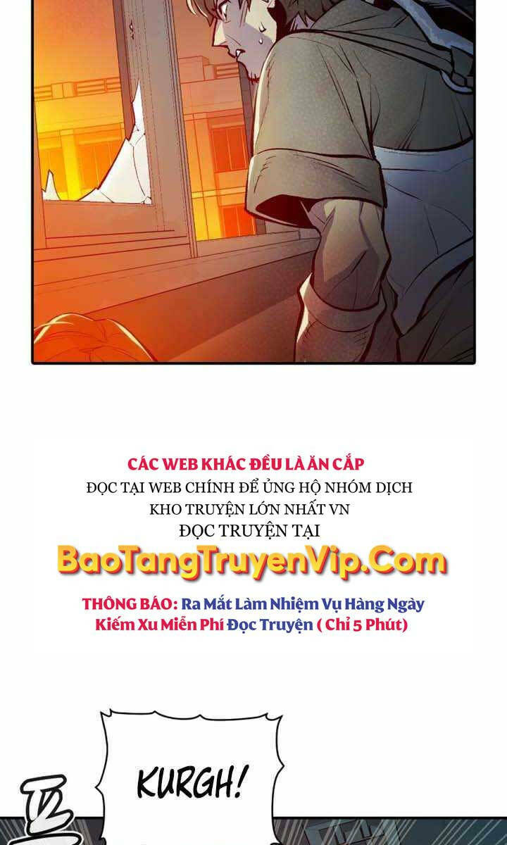 Độc Cô Tử Linh Sư Chapter 96 - Trang 2