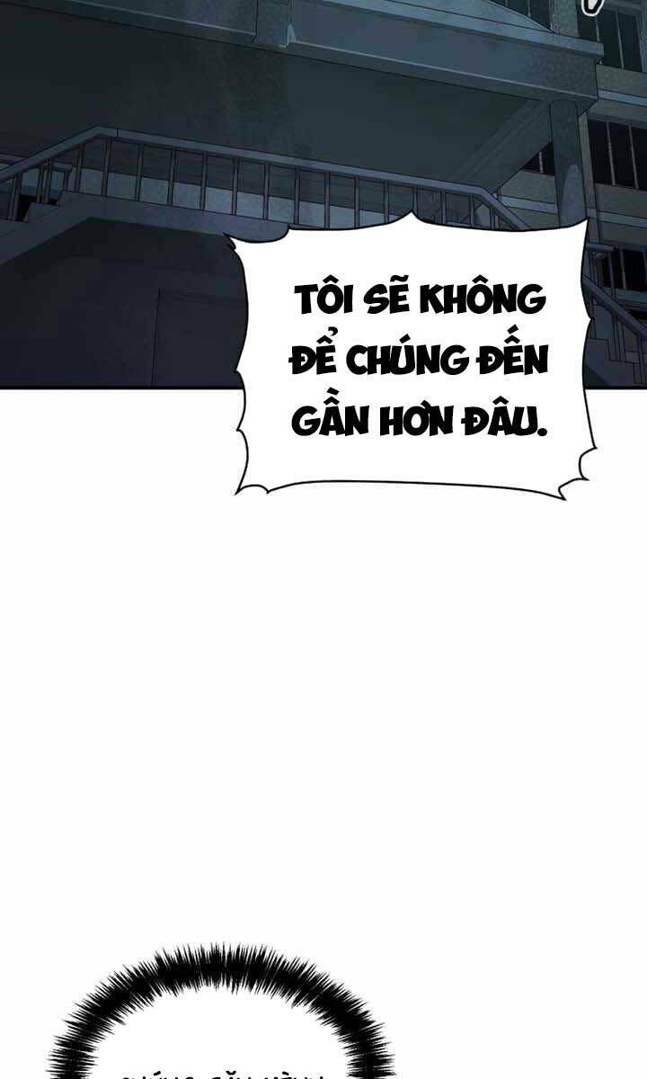 Độc Cô Tử Linh Sư Chapter 96 - Trang 2