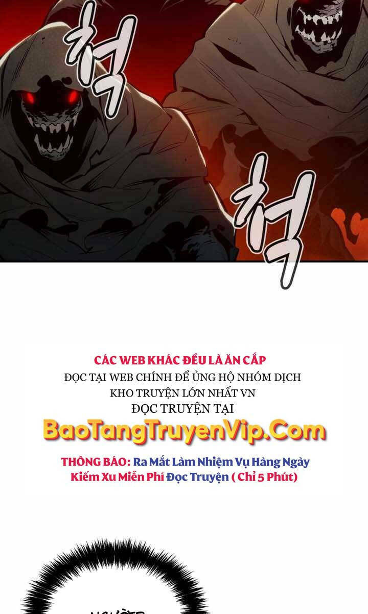 Độc Cô Tử Linh Sư Chapter 96 - Trang 2