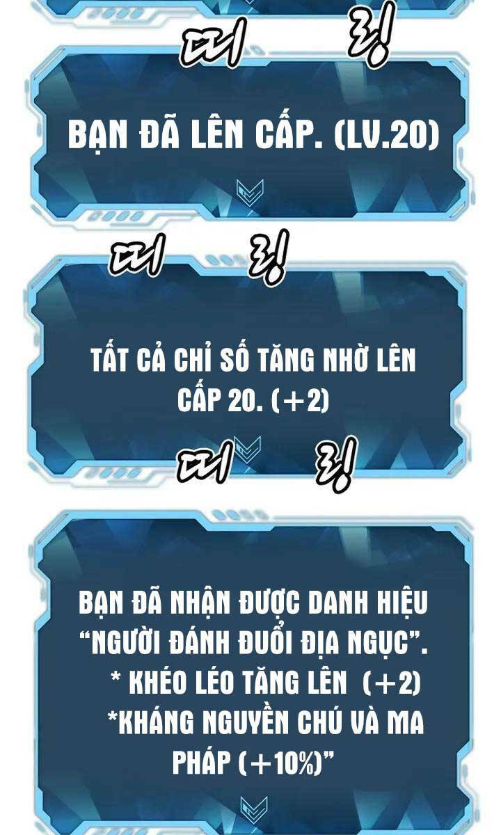 Độc Cô Tử Linh Sư Chapter 95 - Trang 2