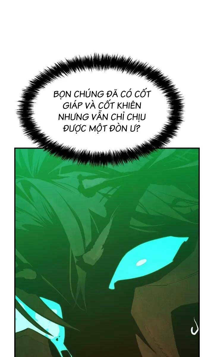 Độc Cô Tử Linh Sư Chapter 95 - Trang 2