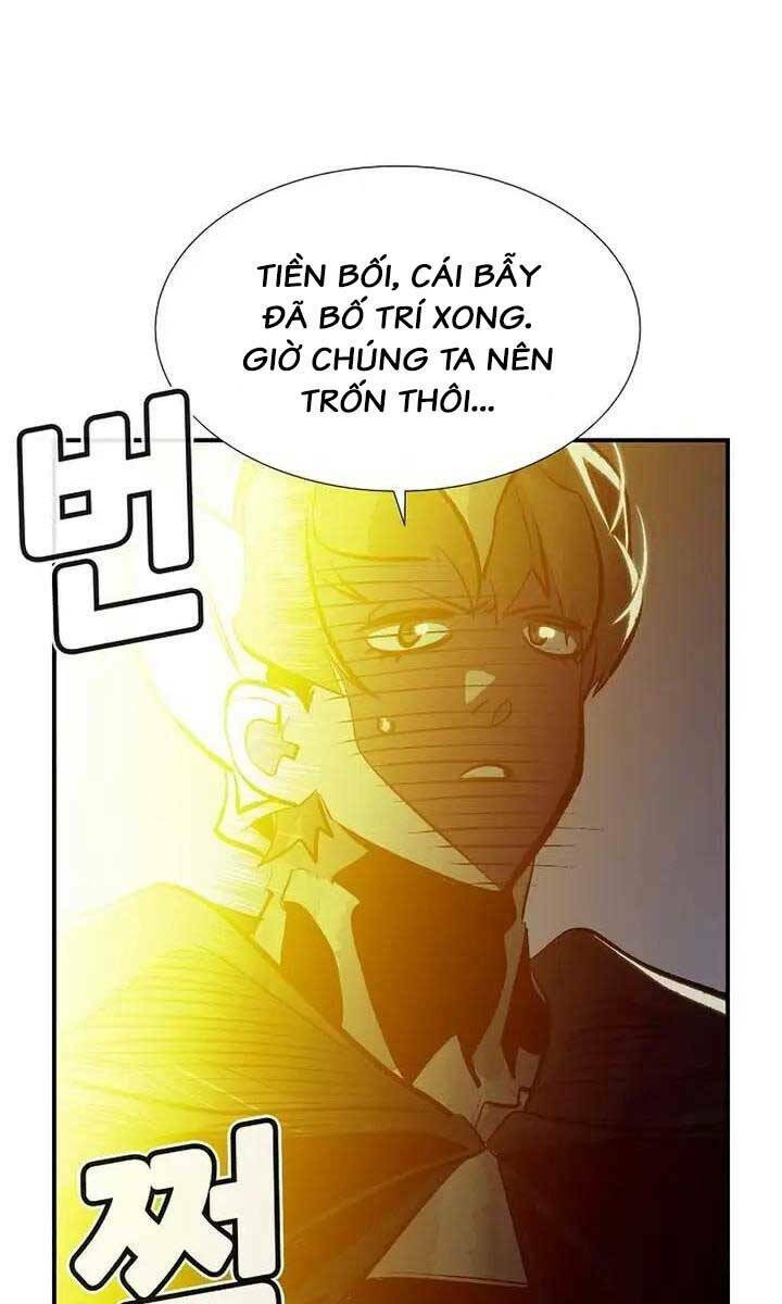 Độc Cô Tử Linh Sư Chapter 94 - Trang 2