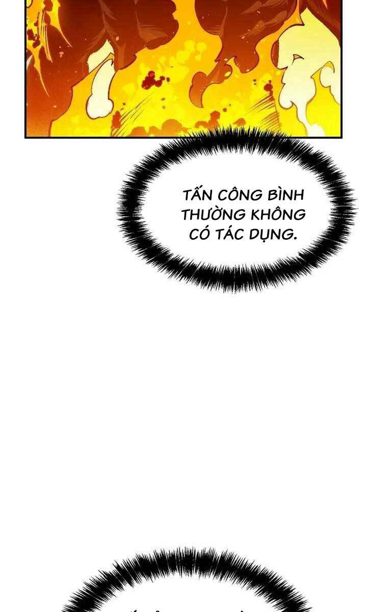 Độc Cô Tử Linh Sư Chapter 94 - Trang 2