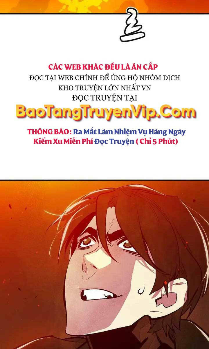 Độc Cô Tử Linh Sư Chapter 94 - Trang 2