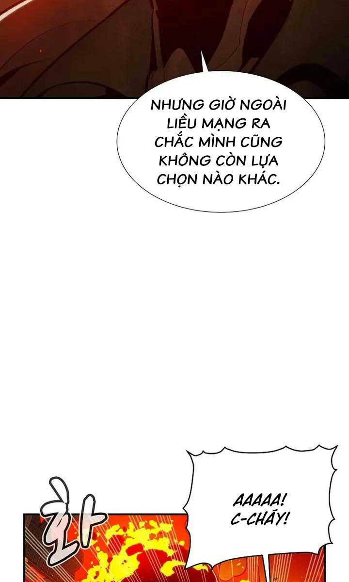 Độc Cô Tử Linh Sư Chapter 94 - Trang 2