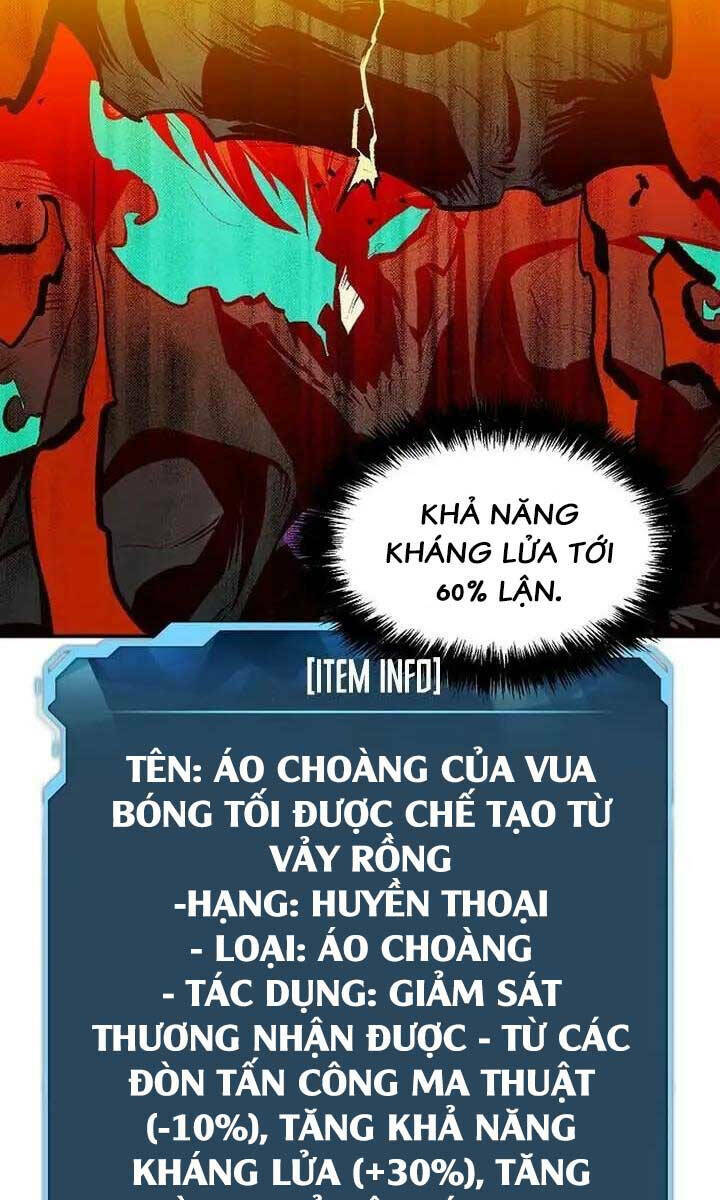 Độc Cô Tử Linh Sư Chapter 94 - Trang 2