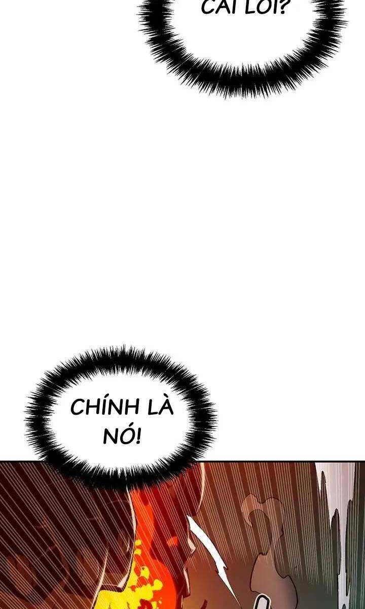 Độc Cô Tử Linh Sư Chapter 94 - Trang 2