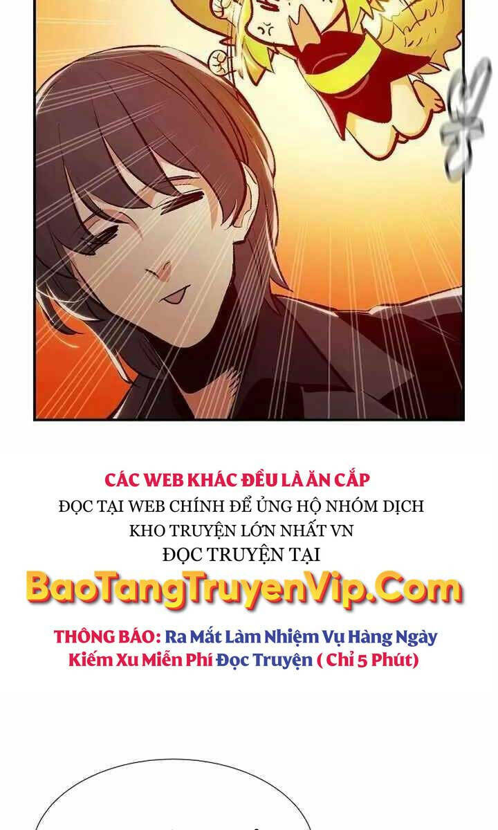 Độc Cô Tử Linh Sư Chapter 93 - Trang 2